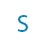 posicionamiento web